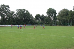 k-IMG_2203