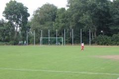 k-IMG_2204