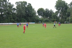 k-IMG_2216
