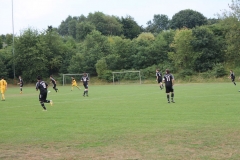 k-IMG_2220
