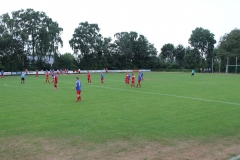 k-IMG_2225