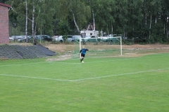 k-IMG_2227