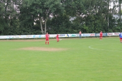 k-IMG_2229