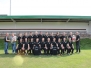 SV Surwold vs ASV Altenlingen