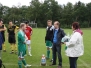 SVS - Langen