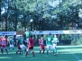 SVS2 - Rastdorf