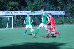 k-IMG_9475