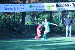 k-IMG_9478