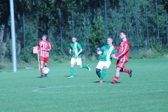 k-IMG_9481