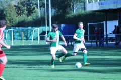 k-IMG_9491