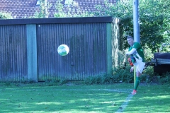 k-IMG_9501