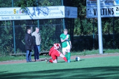 k-IMG_9507