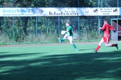 k-IMG_9511