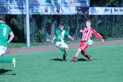 k-IMG_9523