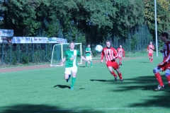 k-IMG_9537