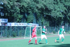 k-IMG_9551