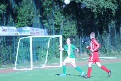 k-IMG_9553