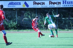 k-IMG_9609