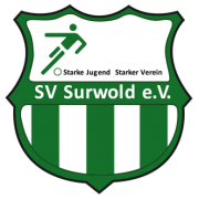 (c) Sv-surwold.de